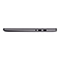 لپ تاپ 15 اینچی هوآوی مدل  MateBook D15 R5 (3500U) 8GB 1TB + 256GB SSD Vega 8